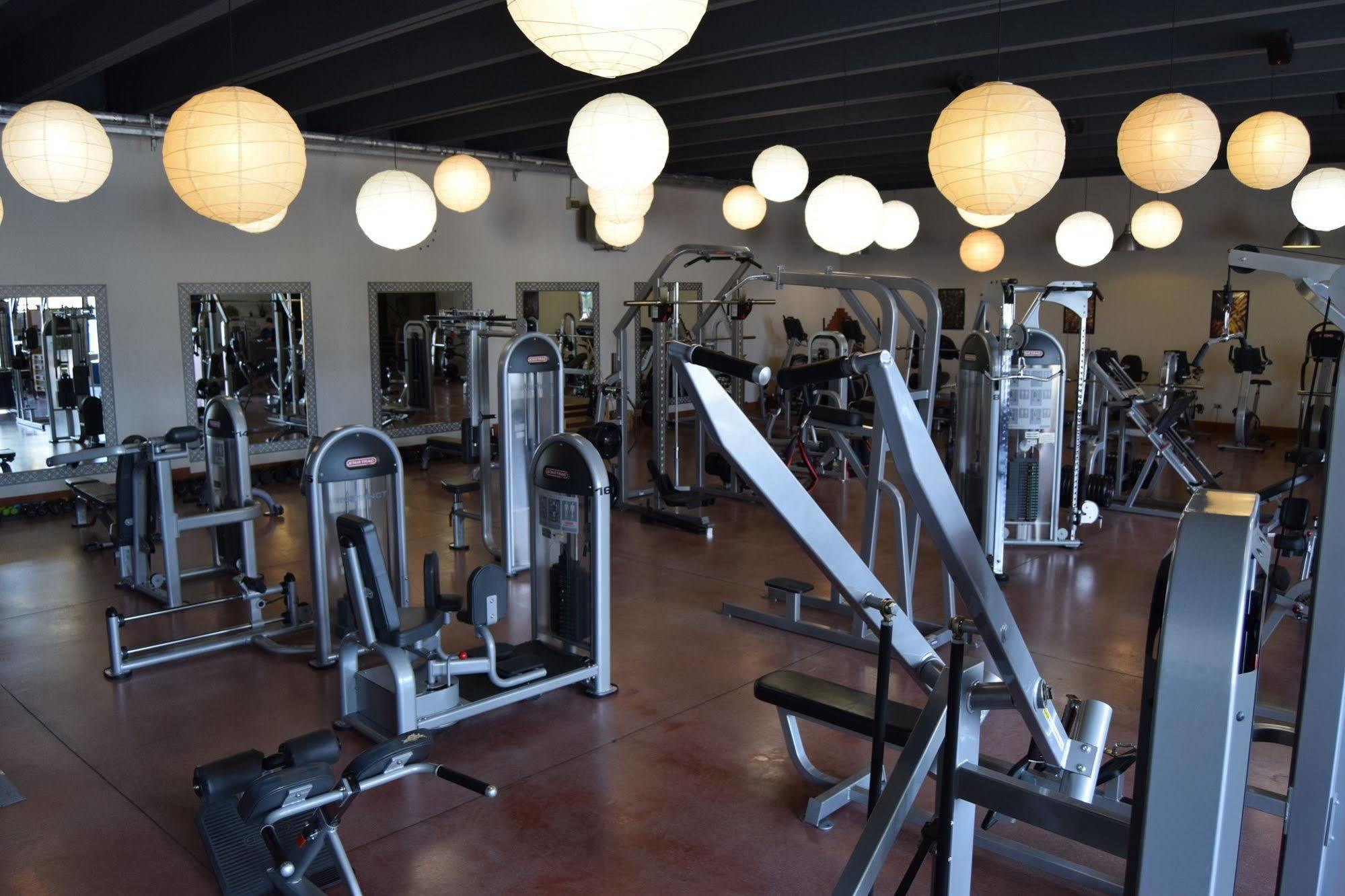 Residence Segattini Riva del Garda Kültér fotó